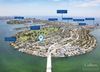 2005 & 2023 Calais Drive photo
